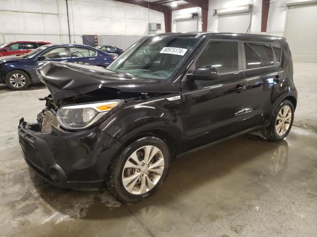 kia soul + 2015 kndjp3a50f7229483