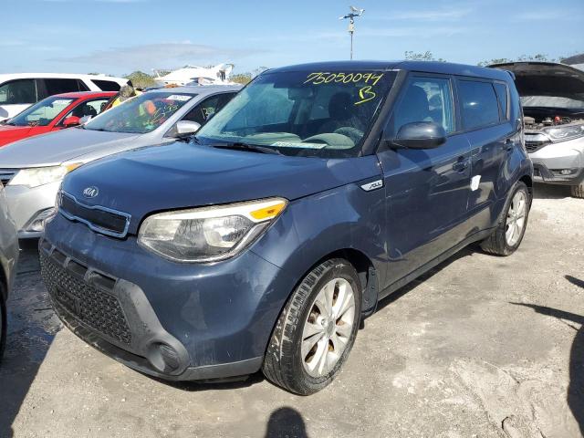 kia soul + 2015 kndjp3a50f7229564