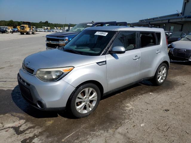 kia soul + 2015 kndjp3a50f7749540