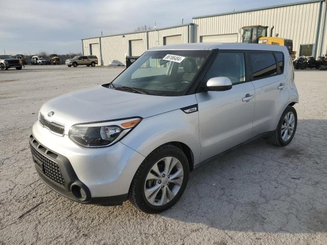 kia soul + 2015 kndjp3a50f7762076