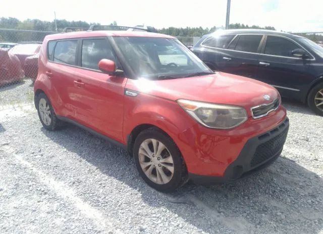 kia soul 2015 kndjp3a50f7768072