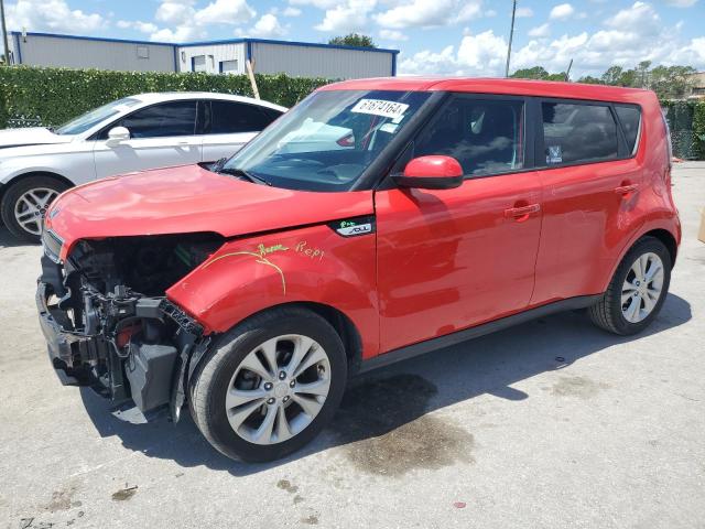 kia soul 2015 kndjp3a50f7781503