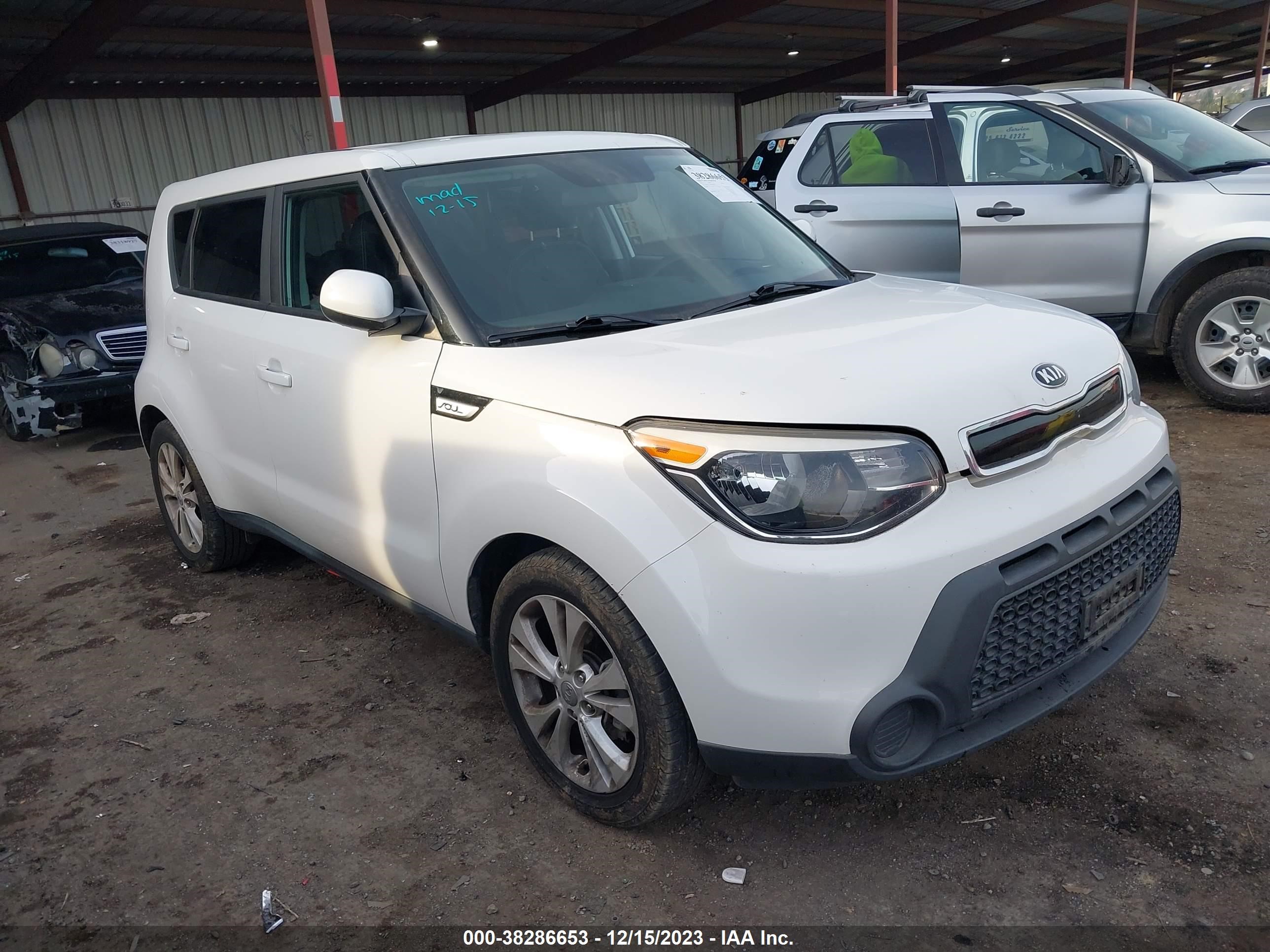 kia soul 2015 kndjp3a50f7787558