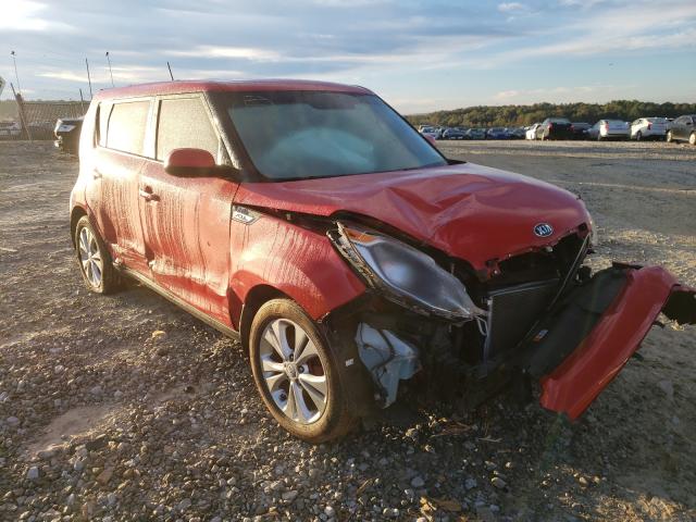 kia soul ev 2015 kndjp3a50f7794929