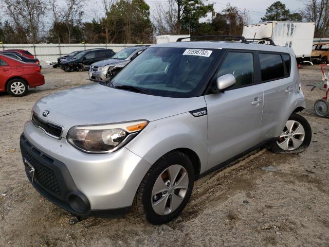 kia soul + 2015 kndjp3a50f7802835