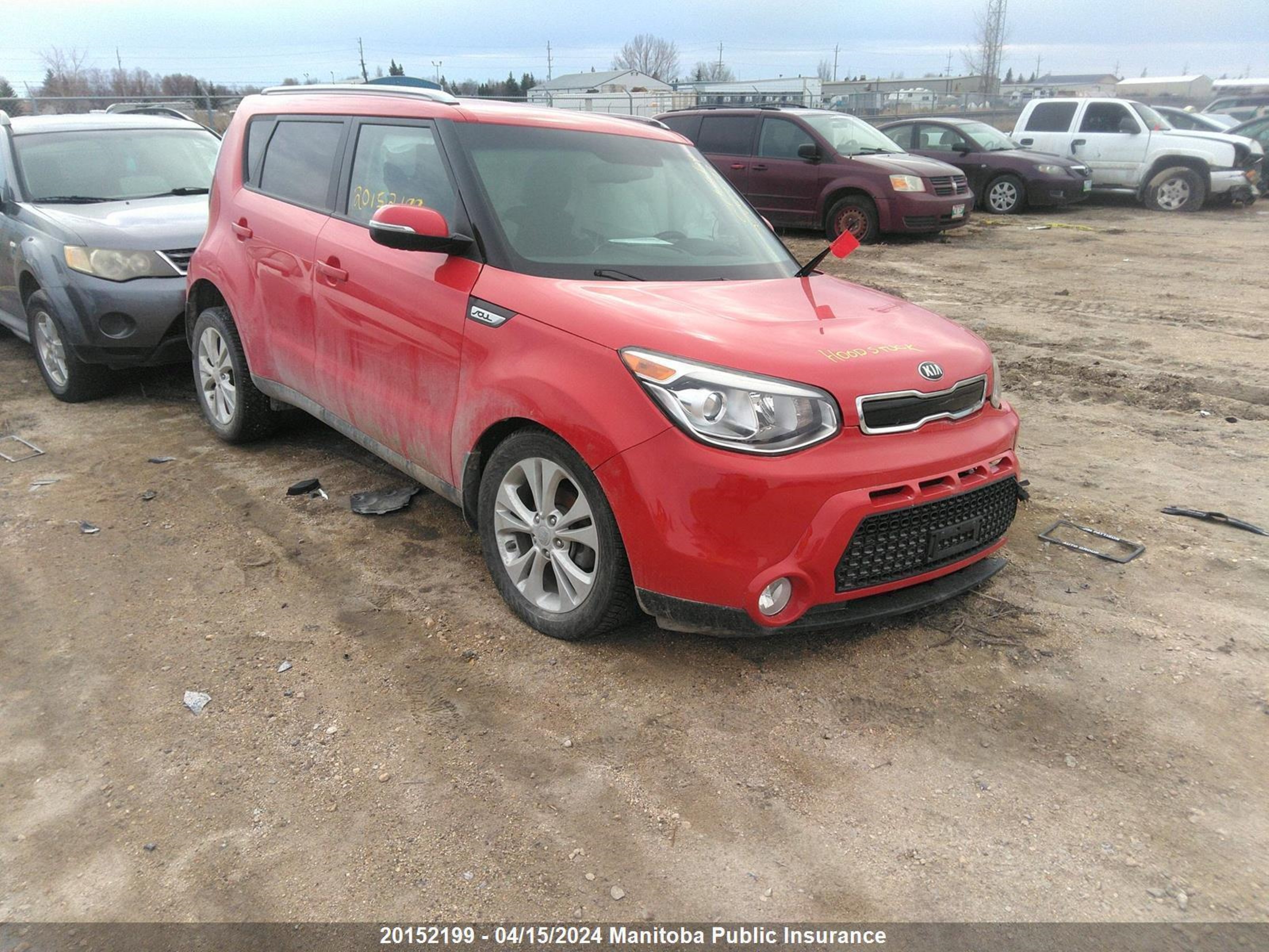 kia soul 2015 kndjp3a50f7805962