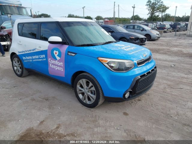 kia soul 2016 kndjp3a50g7247760