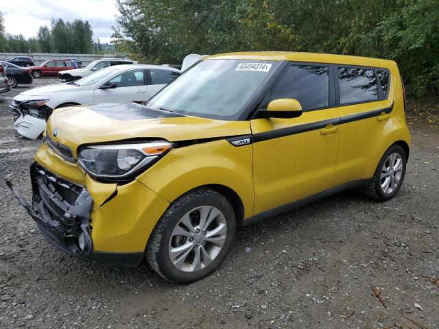 kia soul 2016 kndjp3a50g7254210