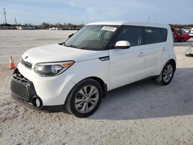 kia soul 2016 kndjp3a50g7257737