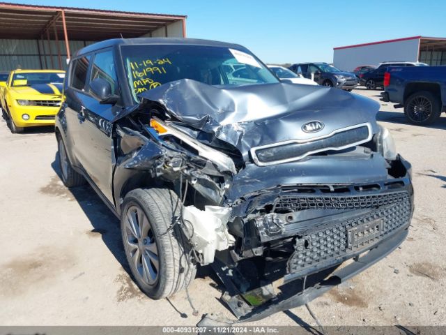 kia soul 2016 kndjp3a50g7259889