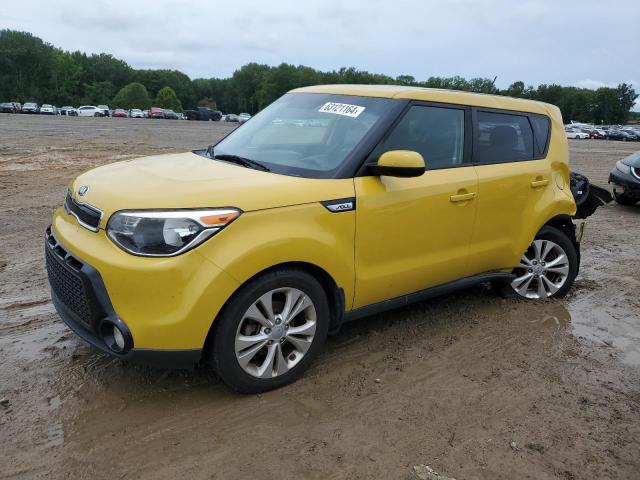 kia soul 2016 kndjp3a50g7275624