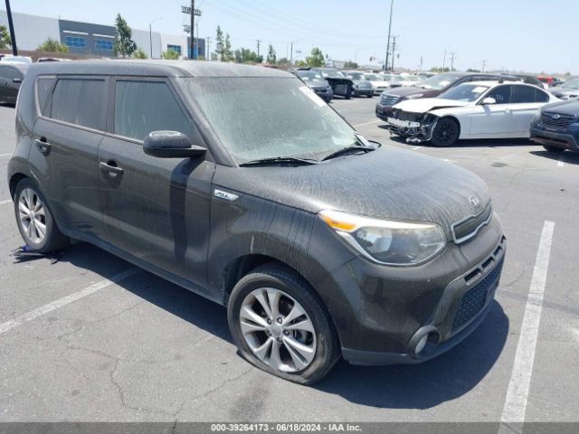 kia soul 2016 kndjp3a50g7318844