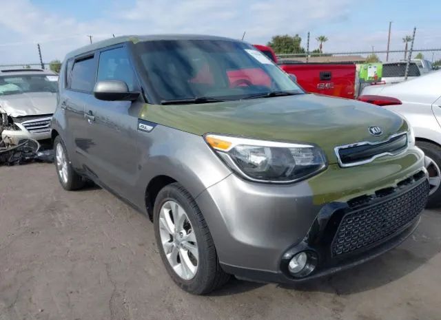 kia soul 2016 kndjp3a50g7323431