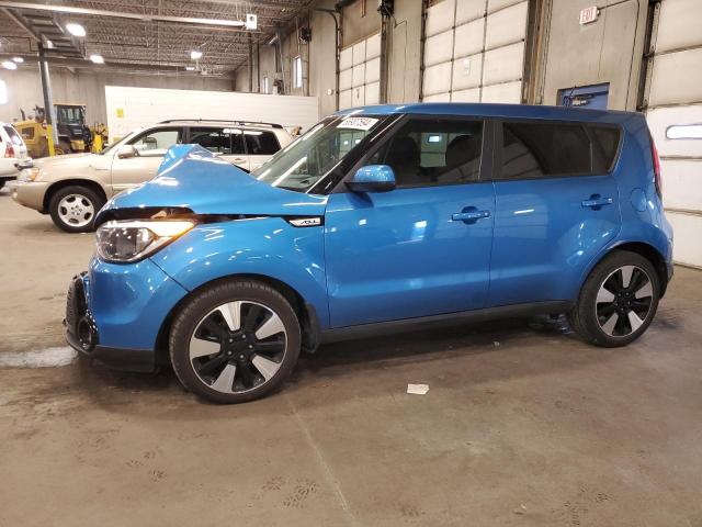 kia soul 2016 kndjp3a50g7335871