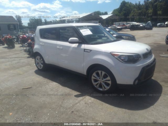 kia soul 2016 kndjp3a50g7343873