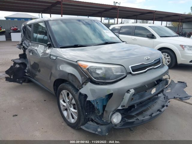 kia soul 2016 kndjp3a50g7349284