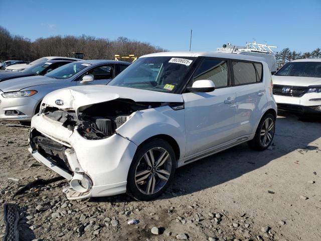 kia soul + 2016 kndjp3a50g7351441