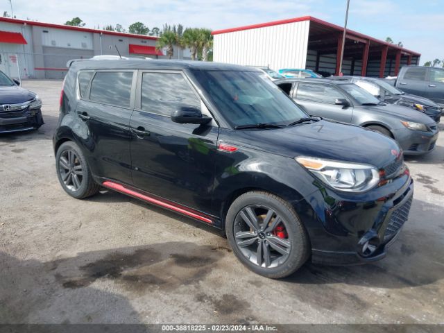 kia soul 2016 kndjp3a50g7352010