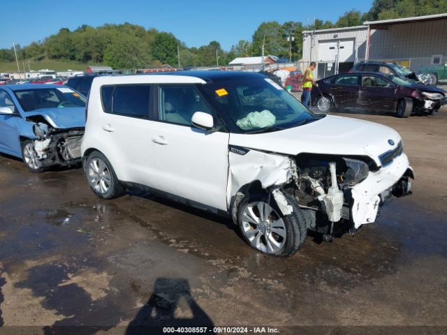 kia soul 2016 kndjp3a50g7359023