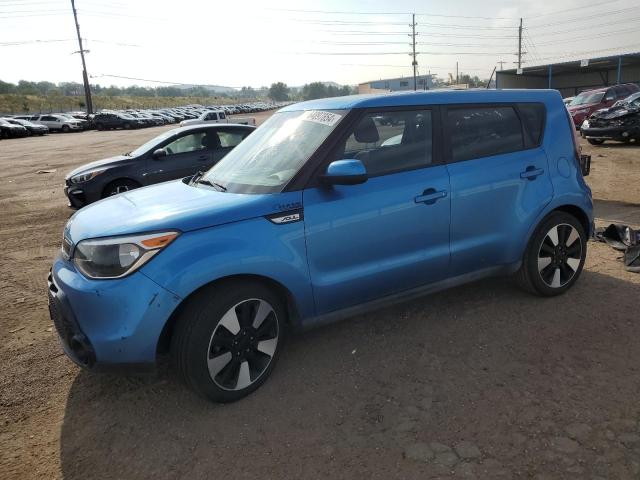 kia soul 2016 kndjp3a50g7362214