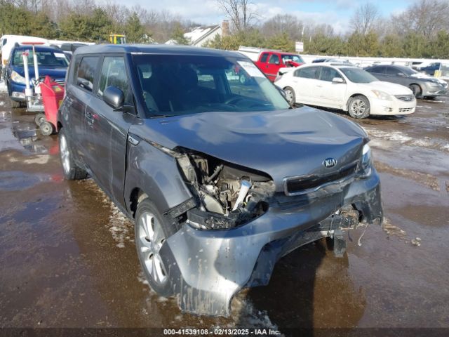 kia soul 2016 kndjp3a50g7372984