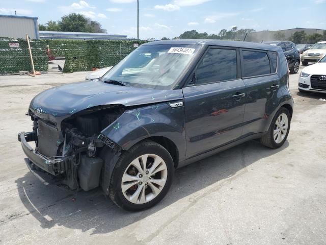 kia soul + 2016 kndjp3a50g7376338