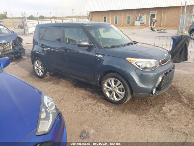 kia soul 2016 kndjp3a50g7377182