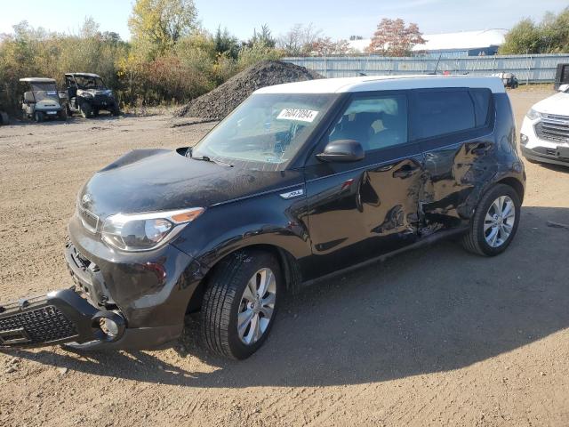 kia soul + 2016 kndjp3a50g7387260