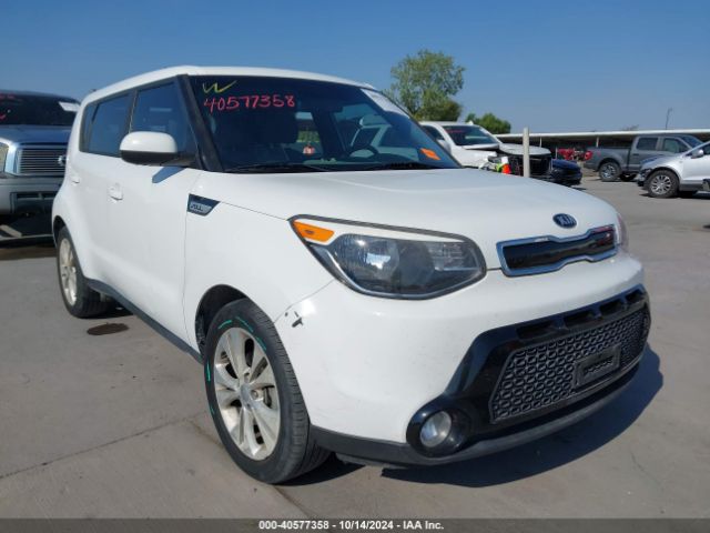 kia soul 2016 kndjp3a50g7392734