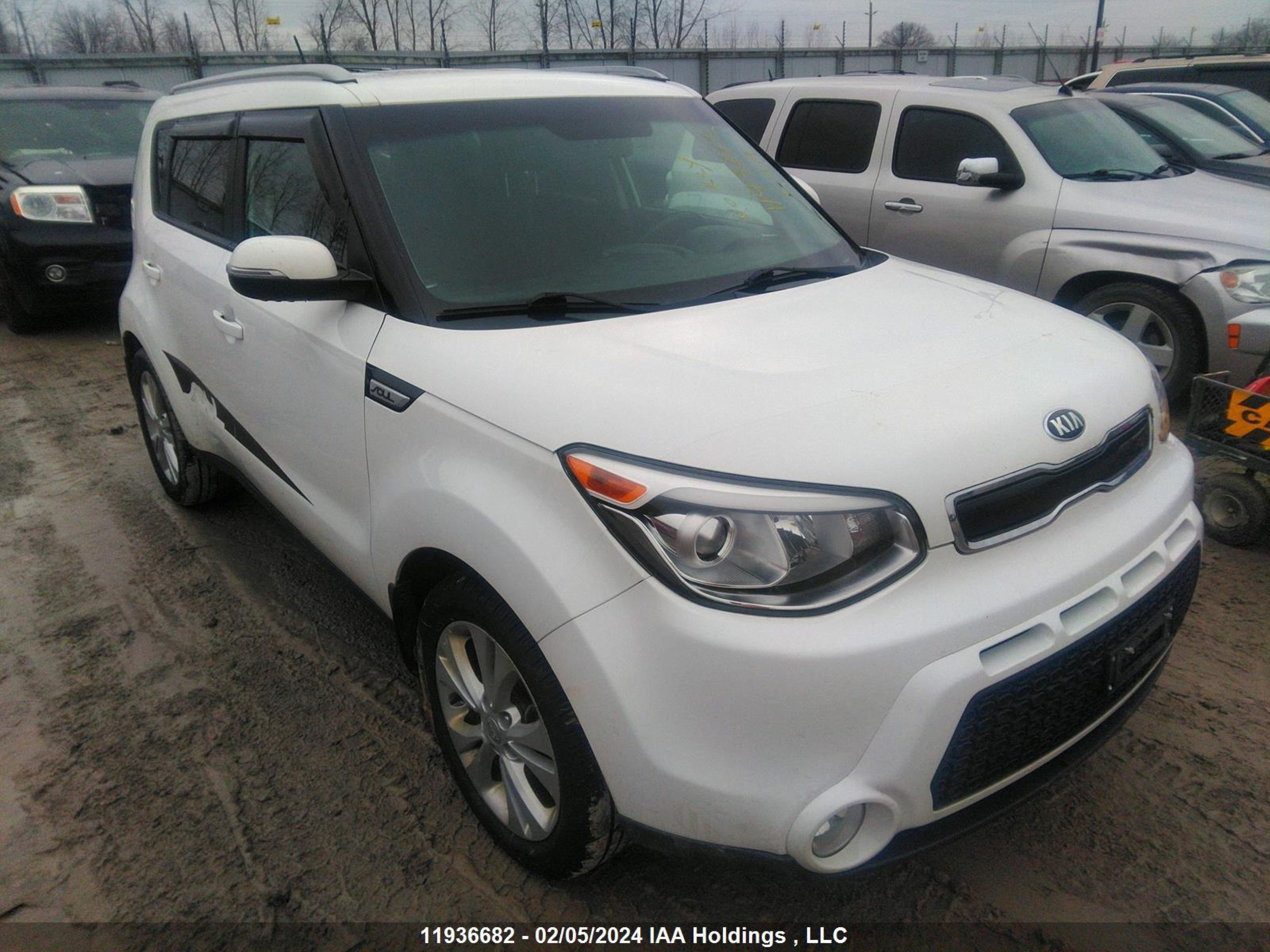 kia soul 2016 kndjp3a50g7395939