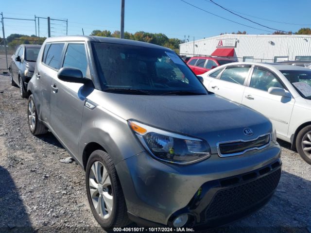 kia soul 2016 kndjp3a50g7406910