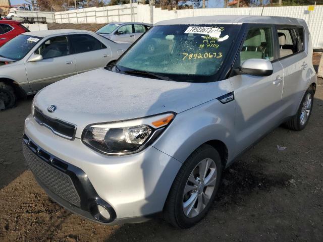 kia soul 2016 kndjp3a50g7819233