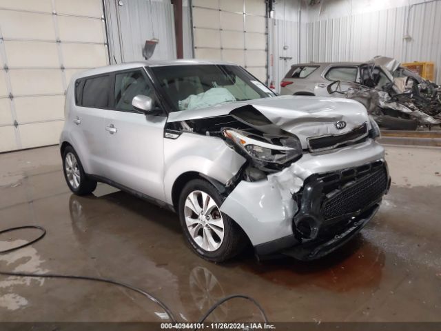 kia soul 2016 kndjp3a50g7819894