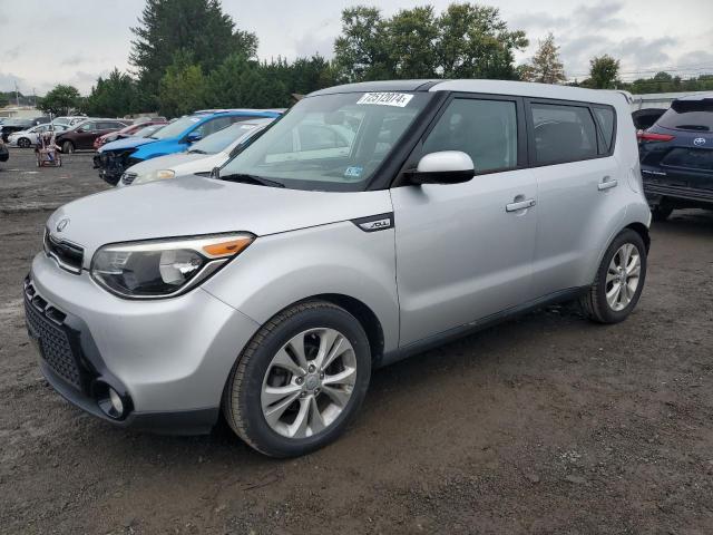 kia soul + 2016 kndjp3a50g7829437