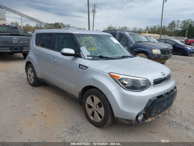 kia soul 2016 kndjp3a50g7839630