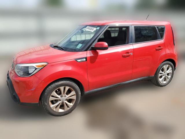 kia soul 2016 kndjp3a50g7853107