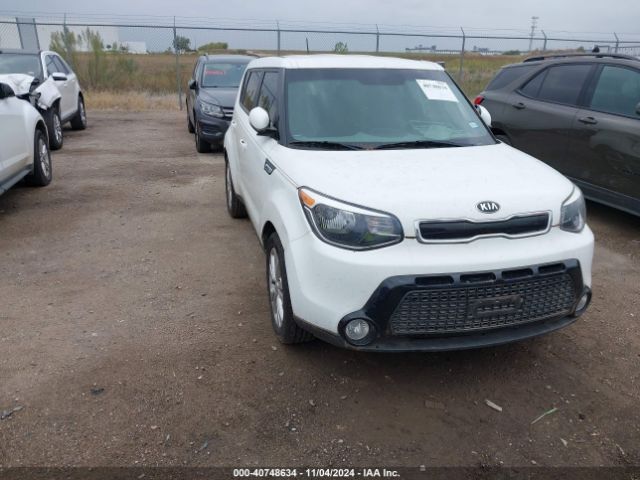 kia soul 2016 kndjp3a50g7856136