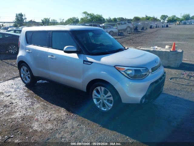 kia soul 2016 kndjp3a50g7865600