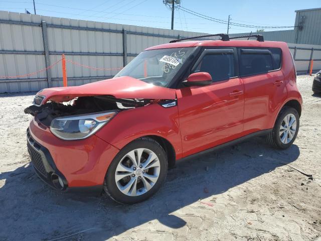 kia soul 2016 kndjp3a50g7867749