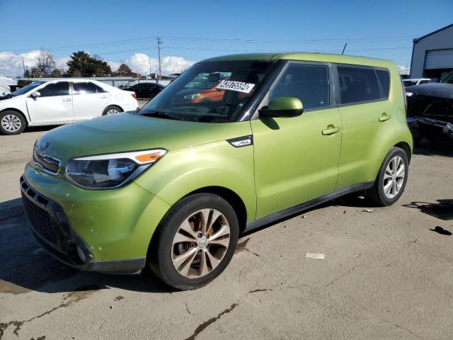 kia soul 2016 kndjp3a50g7873938