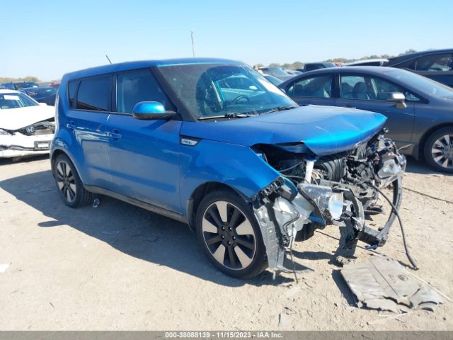 kia soul 2017 kndjp3a50h7414488