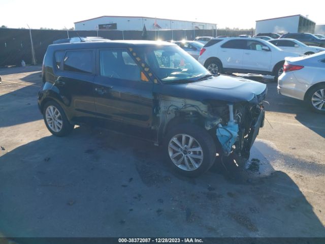 kia soul 2017 kndjp3a50h7419402