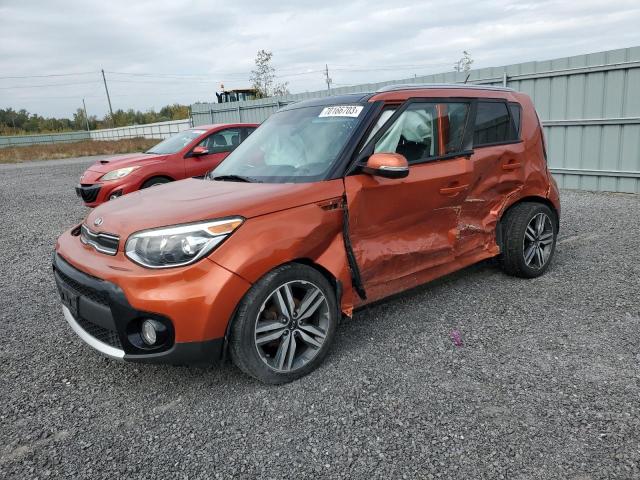 kia soul 2017 kndjp3a50h7435132