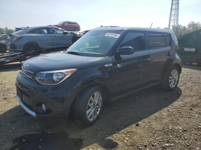 kia soul + 2017 kndjp3a50h7441173