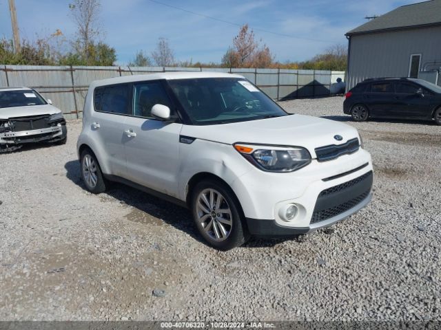 kia soul 2017 kndjp3a50h7447247