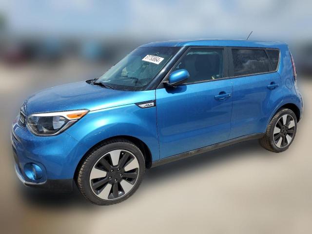 kia soul 2017 kndjp3a50h7458961