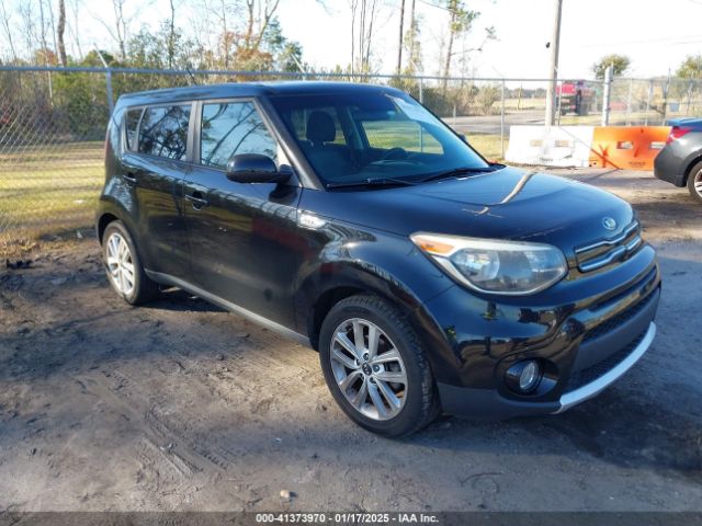 kia soul 2017 kndjp3a50h7459432