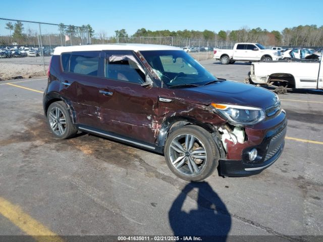 kia soul 2017 kndjp3a50h7467109