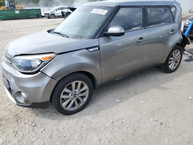 kia soul + 2017 kndjp3a50h7468275