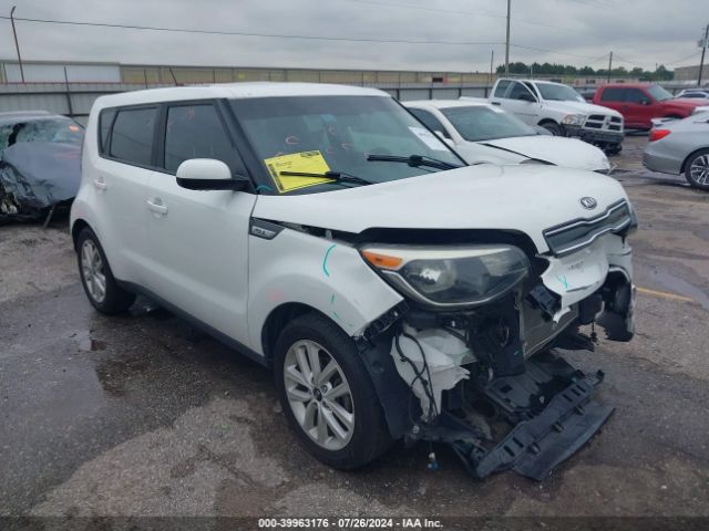 kia soul 2017 kndjp3a50h7477820